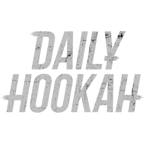 Daily hookah индийский десерт